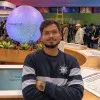 Mukul Rajput