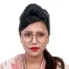 Jannat Ruby