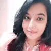Nitika Arora