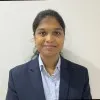 Sangeetha Murari