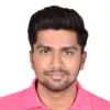 Jitendra Solanki