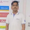 Avinash galave