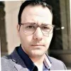 Ahmed Haiba