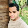Ranajit Sahu