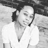 Nomathemba Mavuso