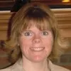 Kimberly Mosley