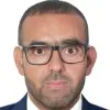 Madjid ASSAMEUR