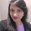 Mohini Patil