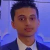 Yeasaan Ahmed