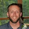 Robert Josephson