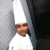 Shan Abdulkhani