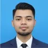 AHMAD TAQIYUDDIN