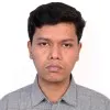 Sazeed Mahmud