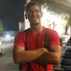 Uriel Mancilha da Silva