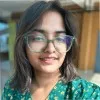 Salma Gosaripalli
