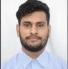 Nishant Pandey