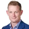 Stephen OKeefe