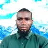 Oyewole Qoyyum