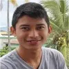 Oke Riyanto Hidayat