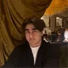Dmytro Saveliev