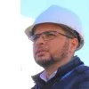 Hichem BELHANNACHI