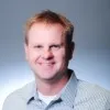 Scott Agee