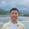 Jacky Liu