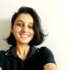 Pratistha Kashana