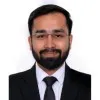 Rachit Agarwal
