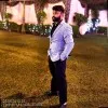 Saksham Singh