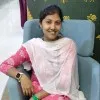 Sarojini Dhanabal