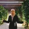 NUR FAQIHAH