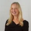 Erin Gielow Matzkin