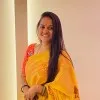 Deepa Rajpurohit