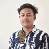 Md Siam