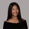 Catherine Chen