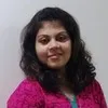 Manali Sawant Pai