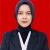 Mega Putri Solihat