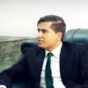 Amin Sultani