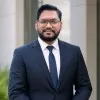 shahnawaz khan