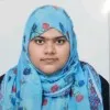 Mihija Kp