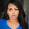 Shenae Garcia