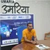 sanjay Perwal