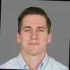 Shane Breslin