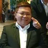 nicholas chuah