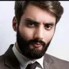 Muhammad Awais