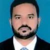 Arshad Javed