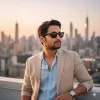 Kaustubh Umalkar