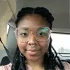 Gabrielle Douglas