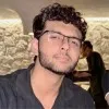 Adhiraj Singh